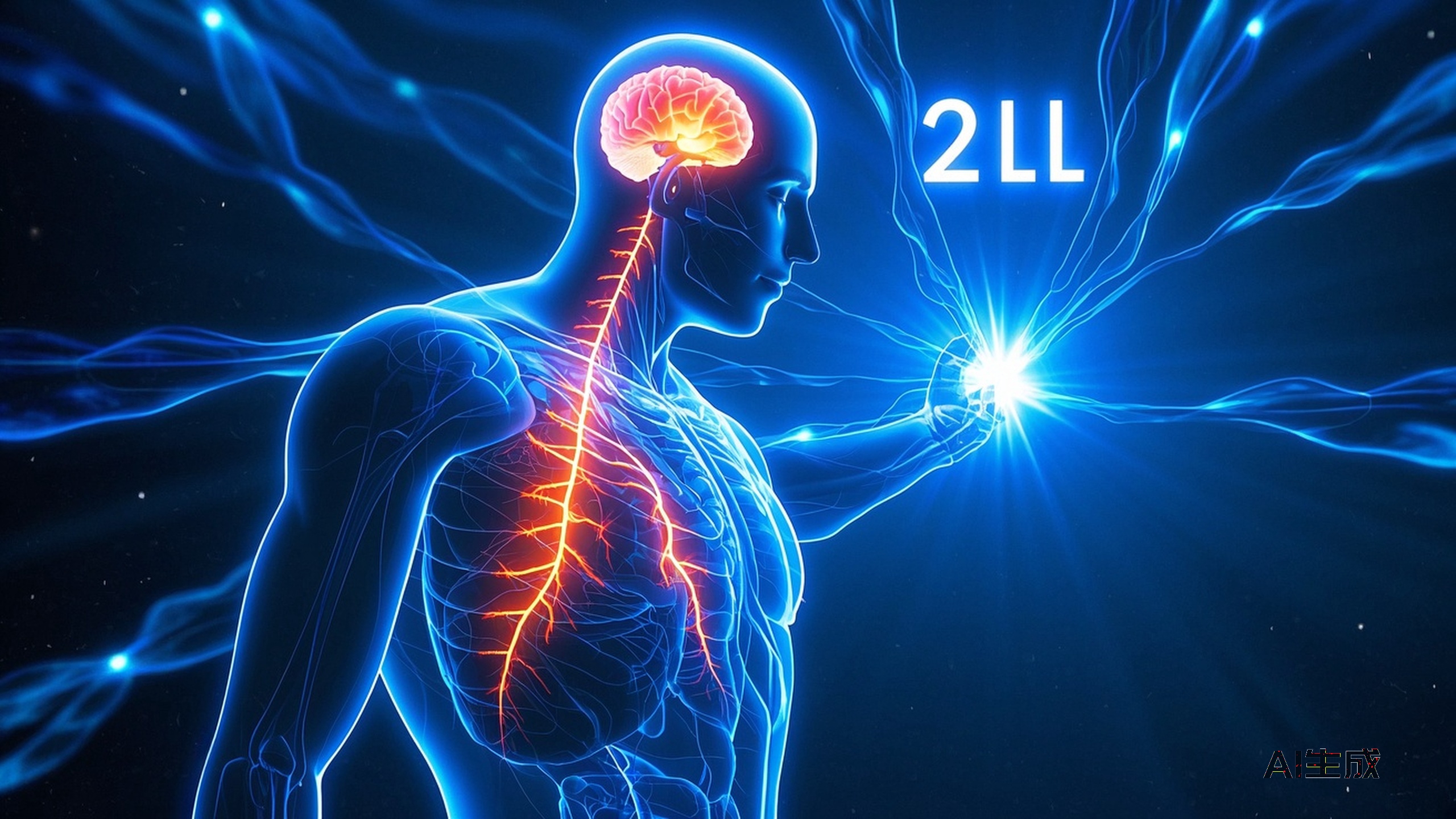 舒适睡眠的指南:科学普及与实用策略提升睡眠健康 🌙