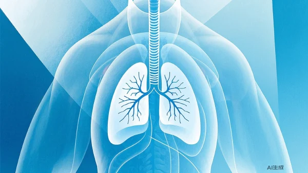 惊！儿童咳嗽用药竟暗藏这些玄机！