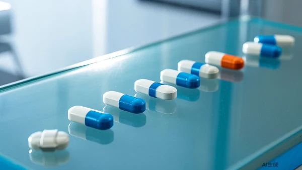 探秘乳腺癌治疗新突破——药物作用全解读！
