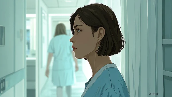 精准掌握：如何通过监测排卵期提升你的受孕率