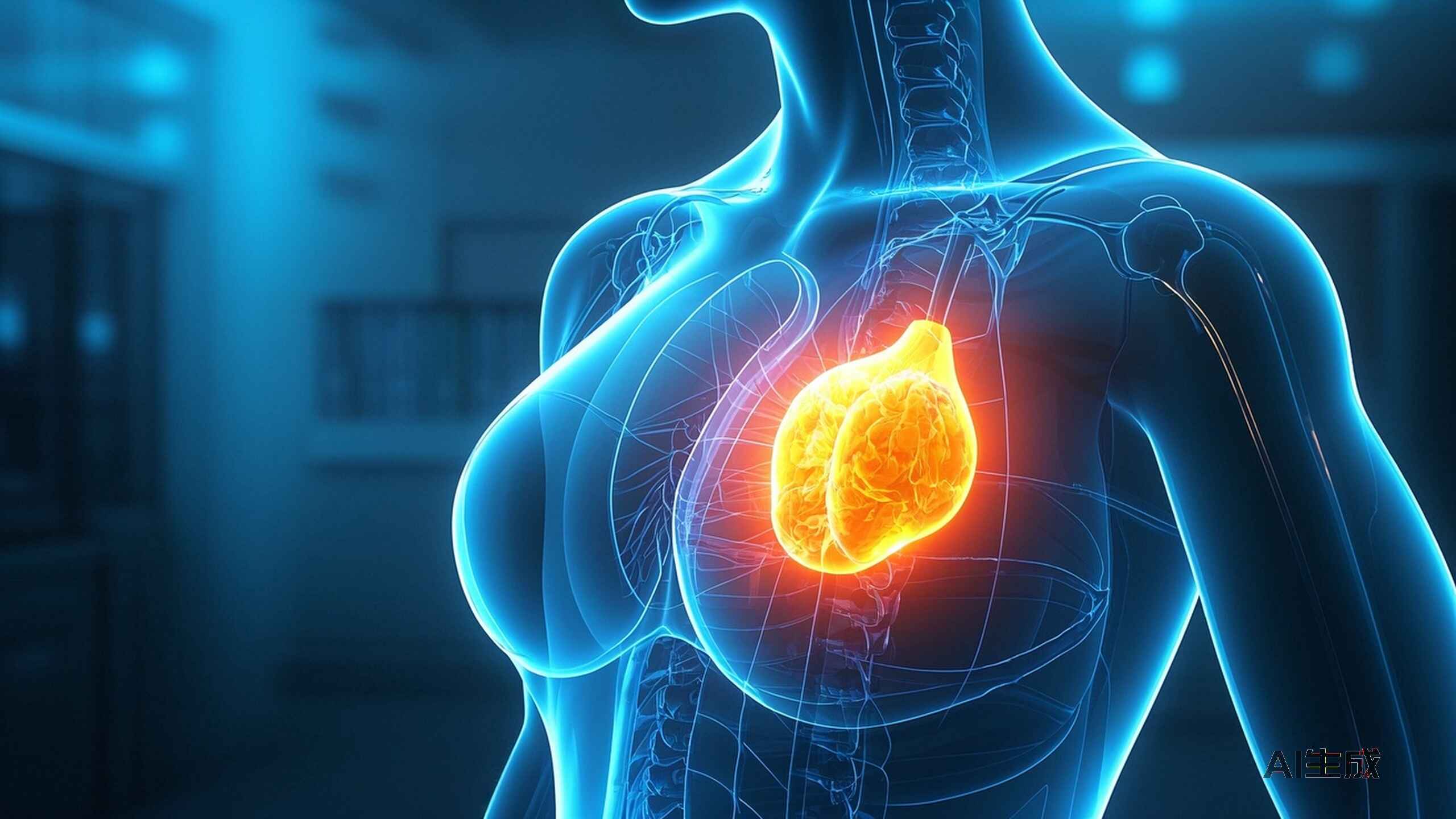 科普,麻醉在手术和疼痛管理中的应用:保障患者安全与舒适封面图