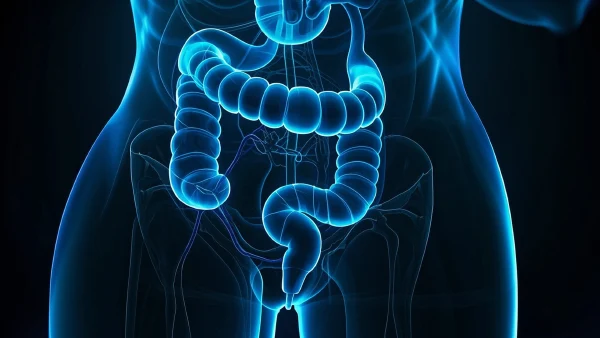 如何直面直肠癌威胁？从诊断到预防全面剖析