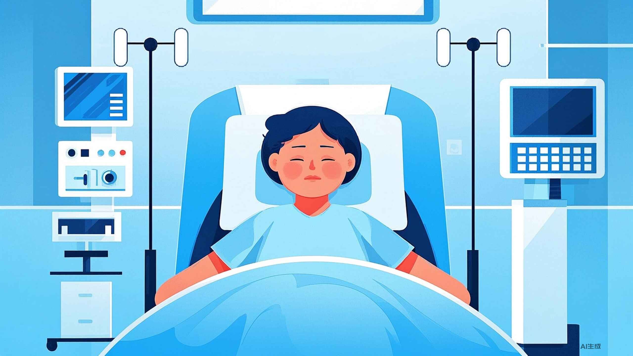 科普，痛风来袭：有效缓解<span style="color: #da4707">关节</span><span style="color: #da4707">疼痛</span>的全面指南