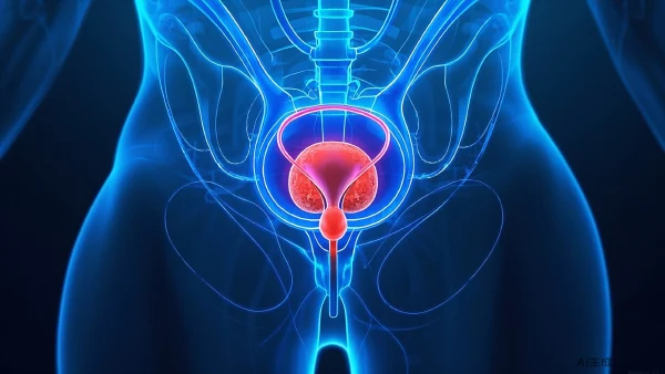 前列腺癌：科学分期与精准治疗的全方位解析