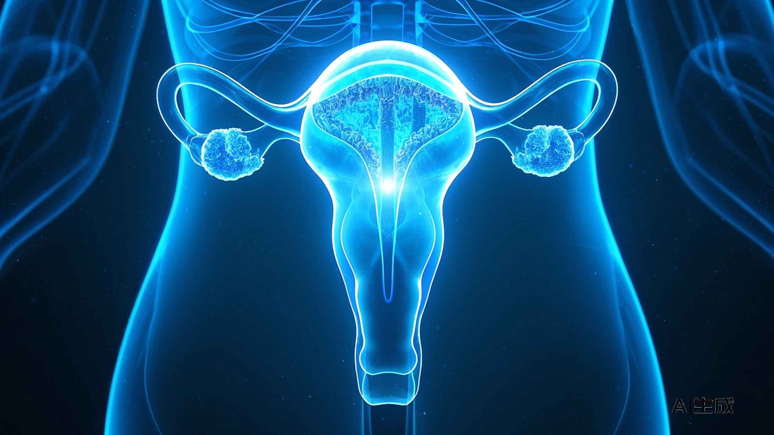 科普，<span style="color: #da4707">子宫</span>内膜原位癌患者麻醉管理与治疗<span style="color: #da4707">注意事项</span>