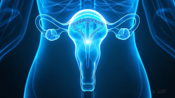 子宫内膜原位癌患者麻醉管理与治疗注意事项