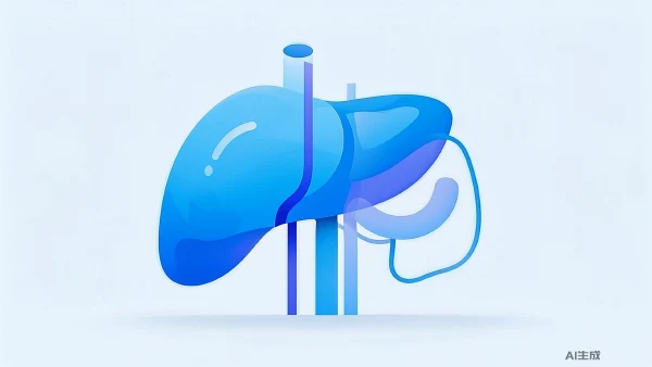 胆囊炎:不只是腹痛那么简单!——揭秘胆囊炎的治疗与预防