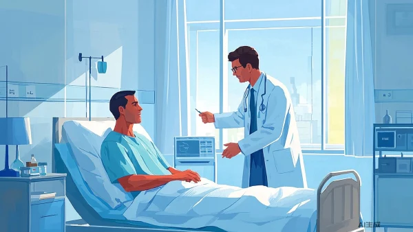 甲状腺结节TI-RADS 3如何应对？3分钟了解