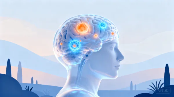 脑膜瘤：认识、应对与管理 🧠