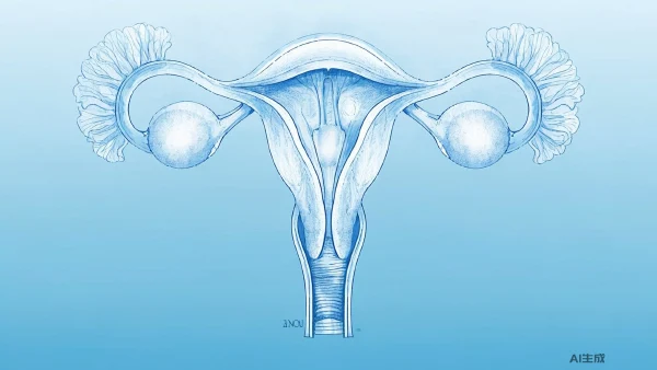 宫腔镜手术麻醉安全须知，让女性安心就医