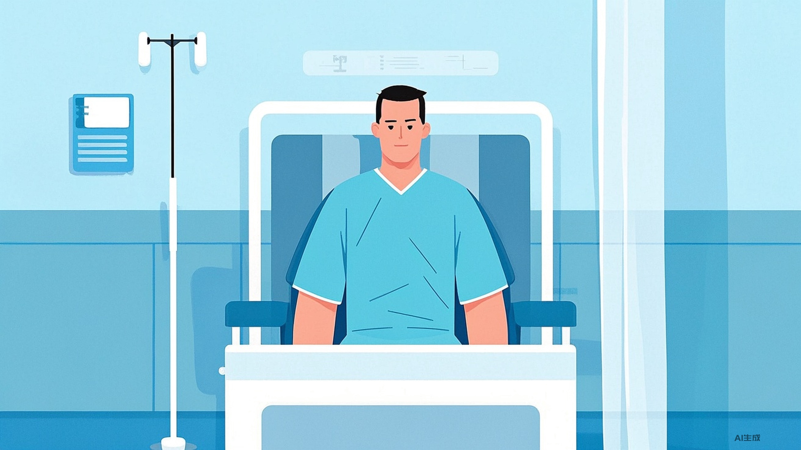 多模式镇痛：药物配伍的机制与方案解析