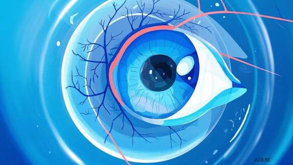 看见清晰背后的秘密:屈光不正及其矫正方法解析