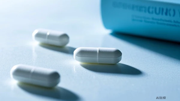 别嘌醇:关爱你关心的痛风朋友,了解治疗与生活方式