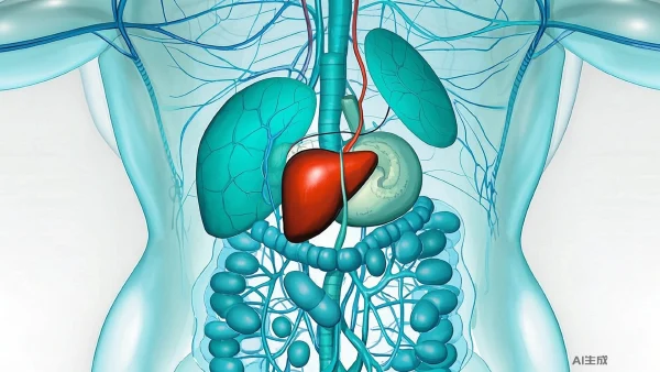 孩子肚子疼别忽视！3种情况需急就医