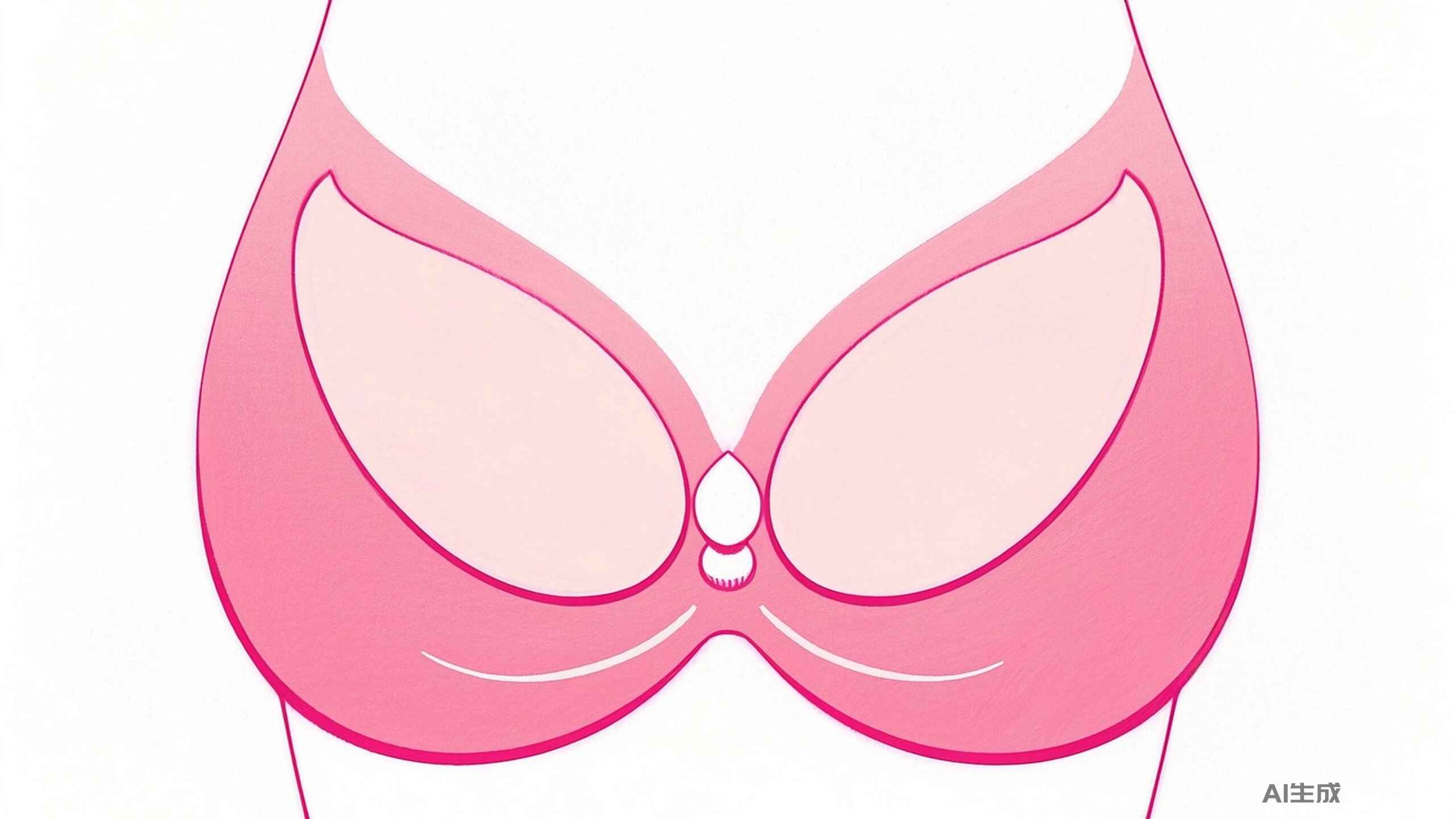 科普，乳腺癌的早期发现与治疗：女性必知的关键知识封面图