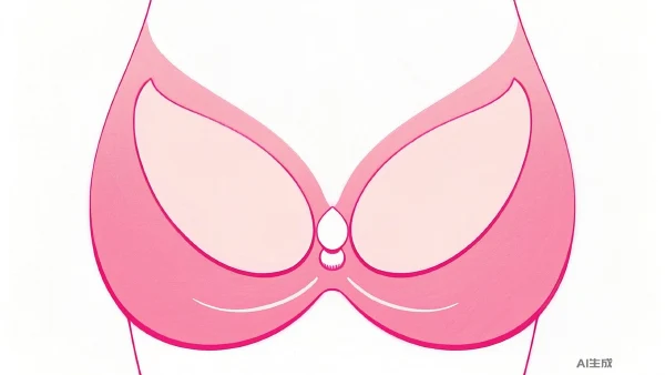 乳腺癌的早期发现与治疗:女性必知的关键知识