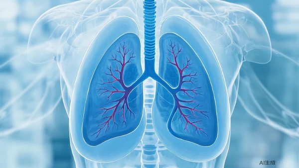 支气管哮喘:识别早期信号与科学管理指南