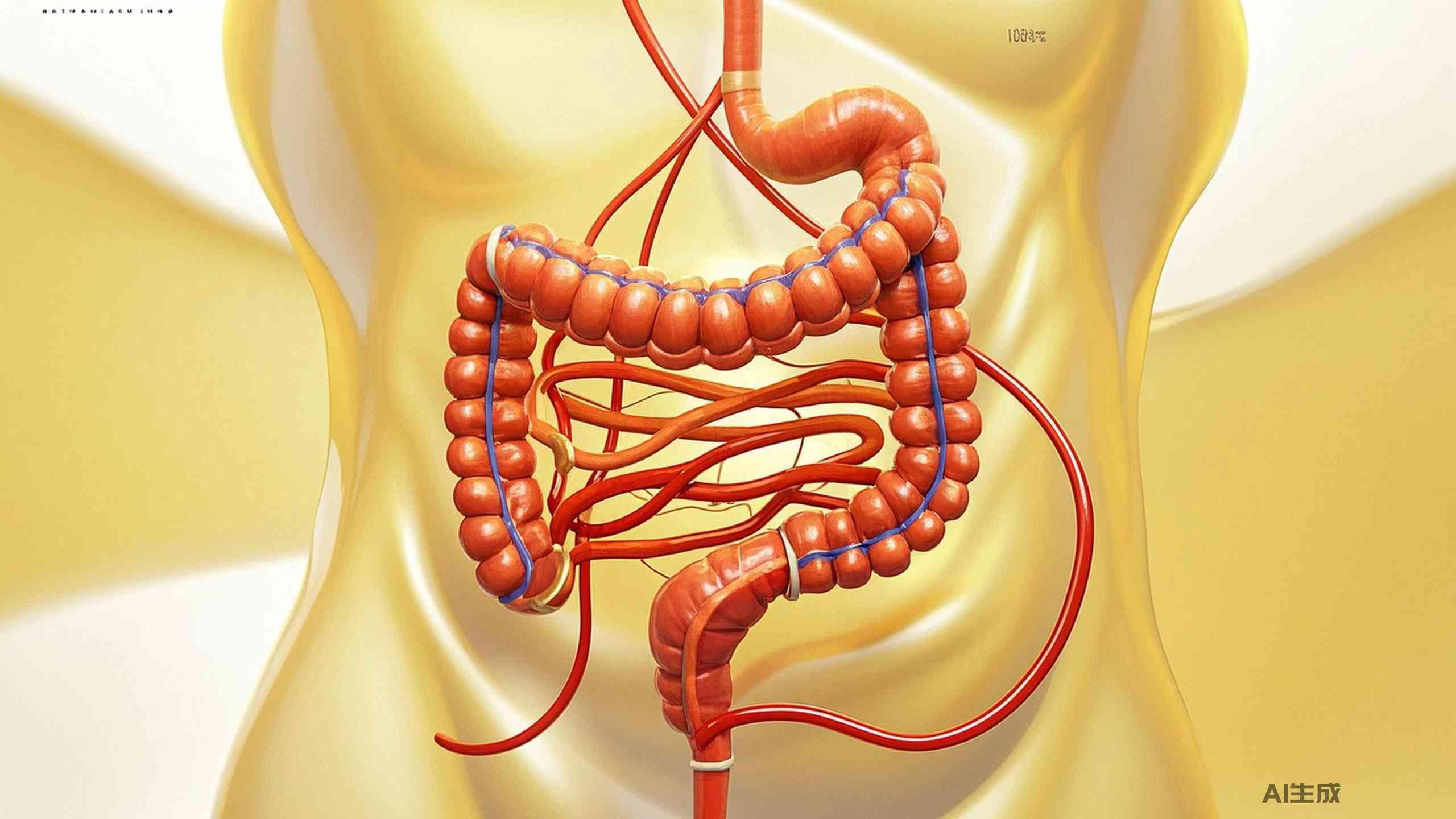 关注<span style="color: #da4707">便秘</span>与高脂血症：综合管理及科学护理