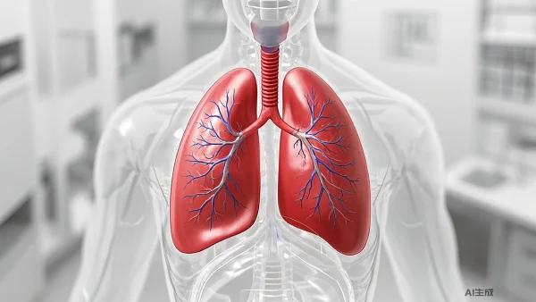 肺部肿物的诊断与治疗：从基础到前沿