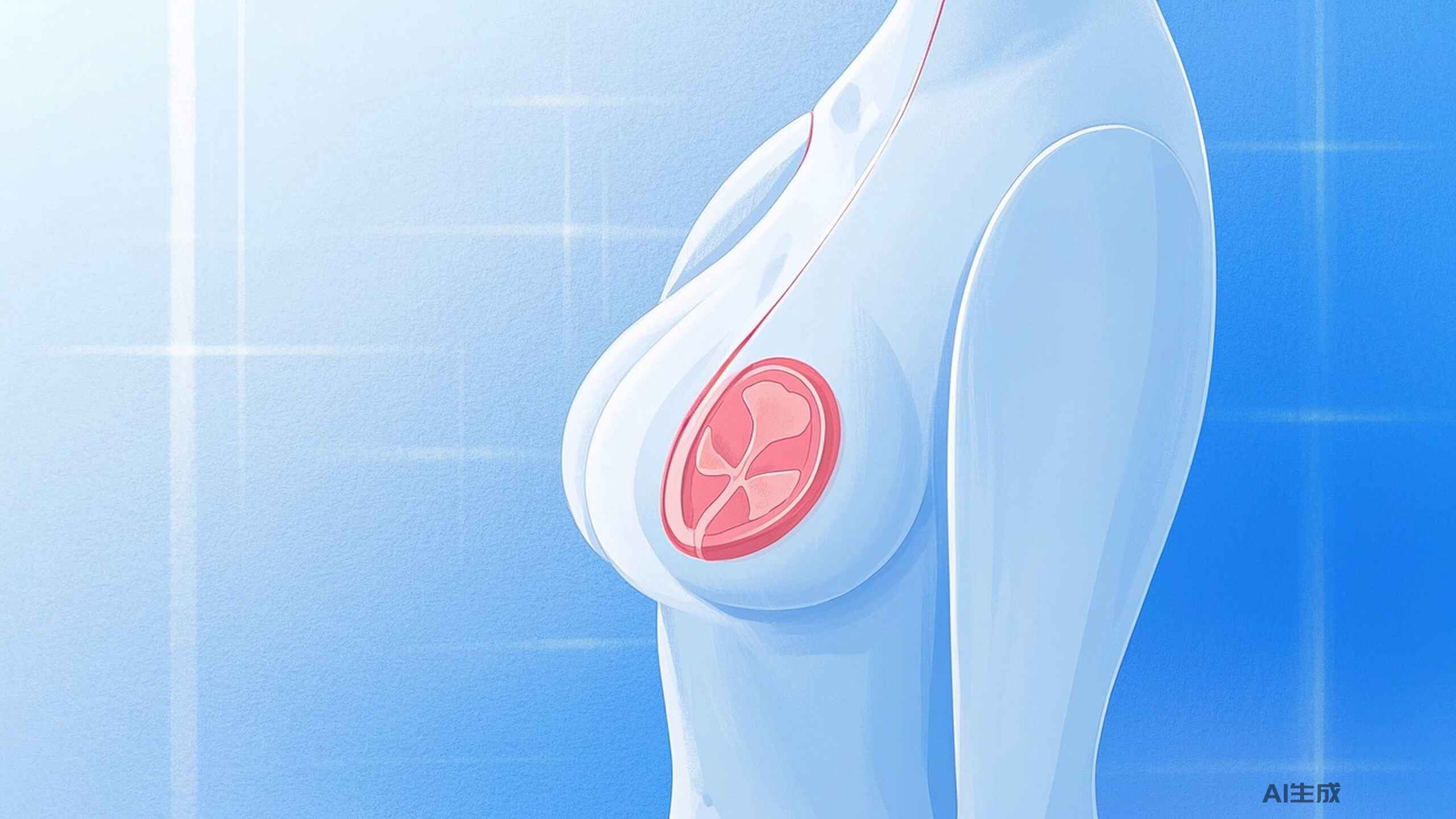 科普，乳腺癌早期诊断与治疗：科学管理及<span style="color: #da4707">生活方式</span><span style="color: #da4707">调整</span>