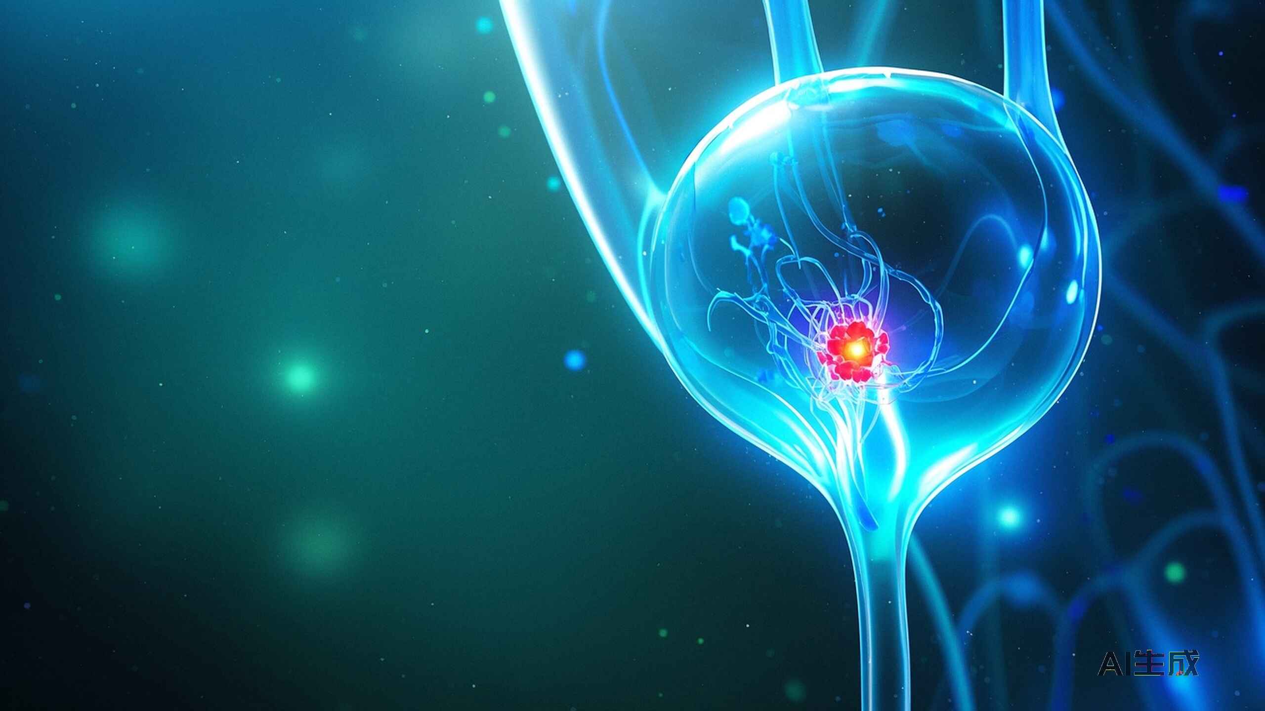 科普，<span style="color: #da4707">膀胱</span>恶性<span style="color: #da4707">肿瘤</span>：关键知识、<span style="color: #da4707">症状</span>识别与日常管理