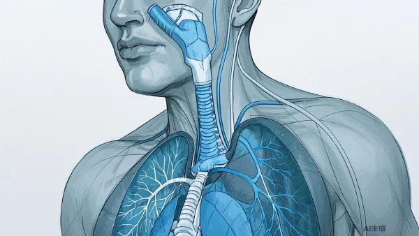 应对感冒高发季的科学方法,保护家人健康