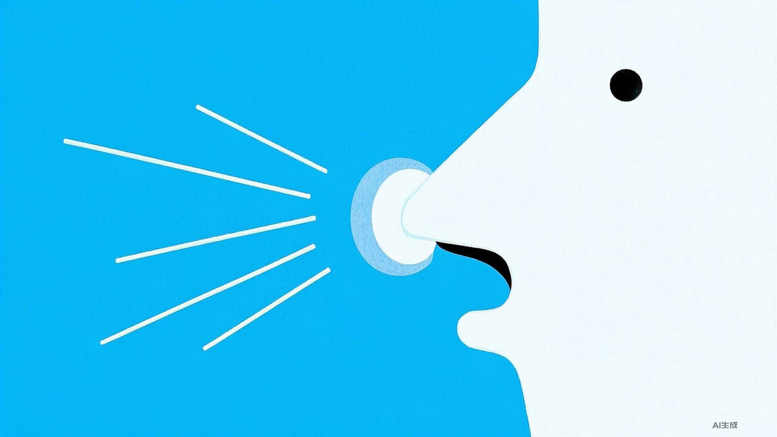 科普，慢性<span style="color: #da4707">鼻</span><span style="color: #da4707">咽炎</span>：<span style="color: #da4707">识别</span>、预防与生活习惯的全方位指南