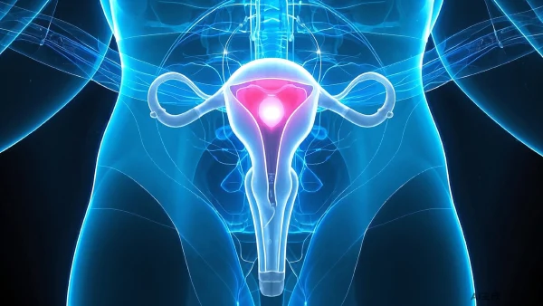卵巢癌早发现早治疗:女性必知的预警信号与应对