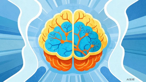 创伤性脑损伤:症状与治疗指南,保护您的健康