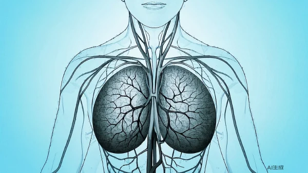 乳腺癌防治全攻略：早发现、早治疗，保护女性健康