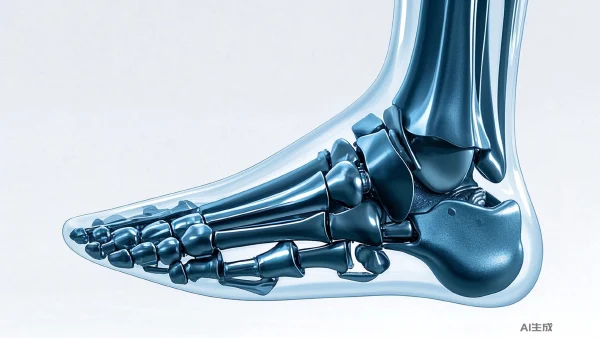 了解胫腓骨骨折及其治疗：您需要知道的一切