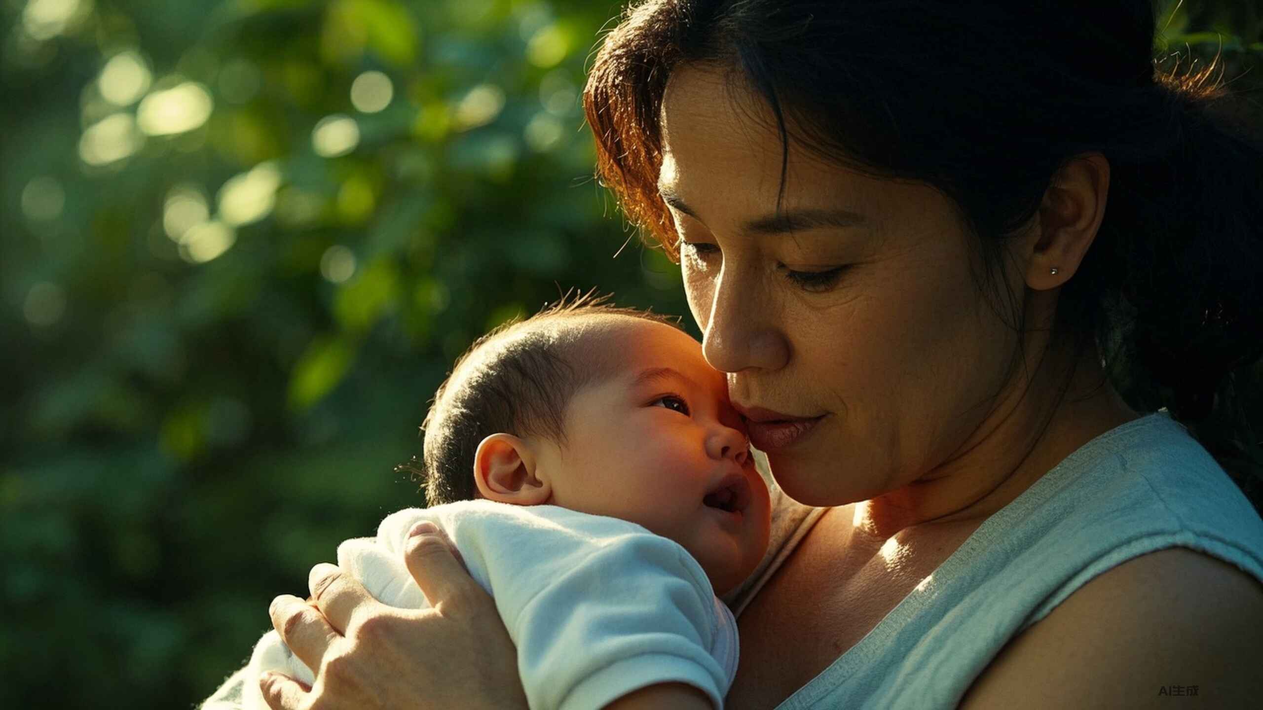 科普，追奶秘籍：<span style="color: #da4707">科学</span>催乳<span style="color: #da4707">食谱</span>与应对母乳不足的最佳方案