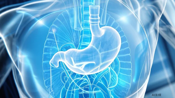 胃肠功能紊乱和糜烂性胃炎:双重挑战如何应对!