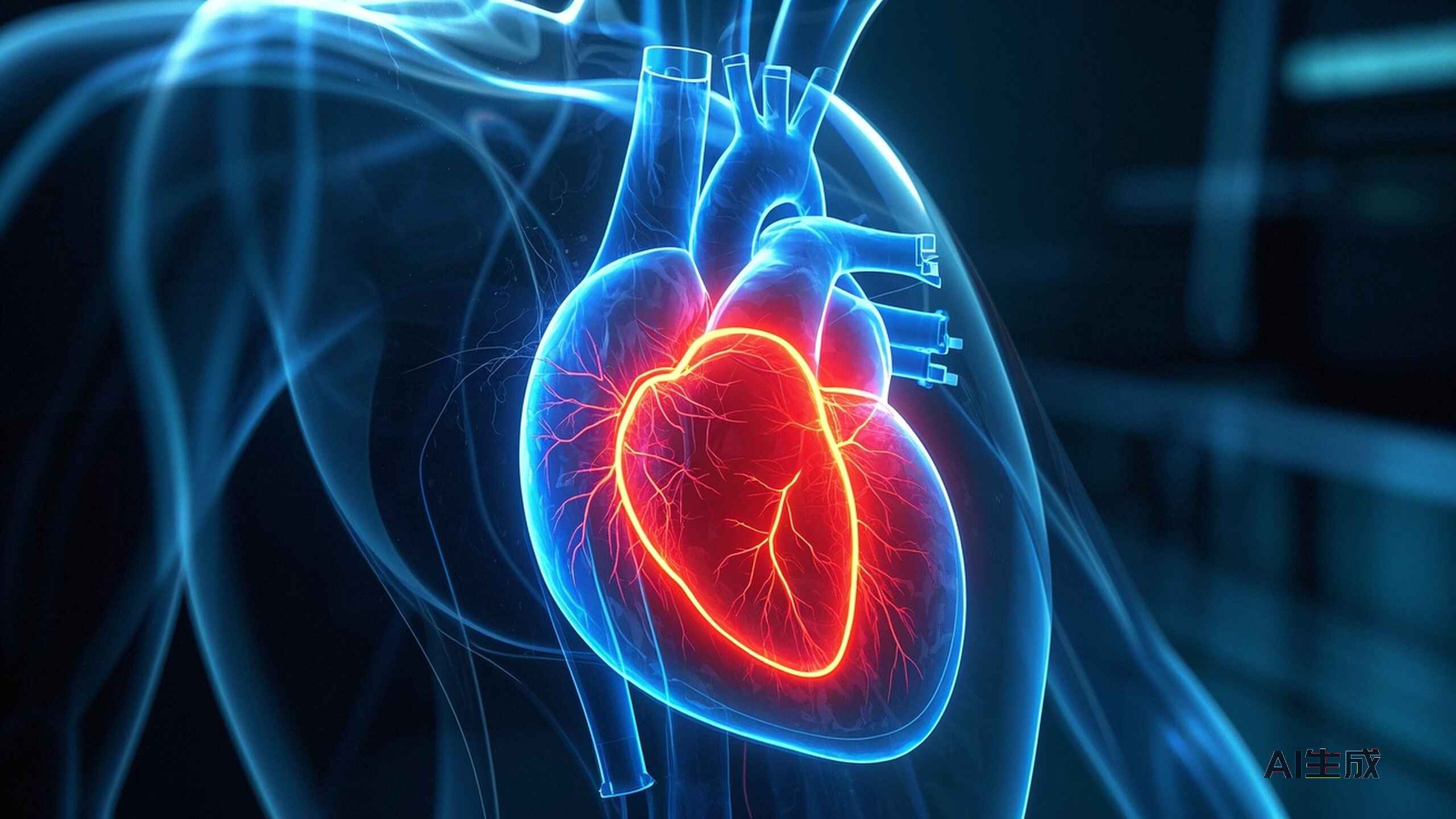 科普,麻醉领域的应用:你必须了解的基本知识封面图