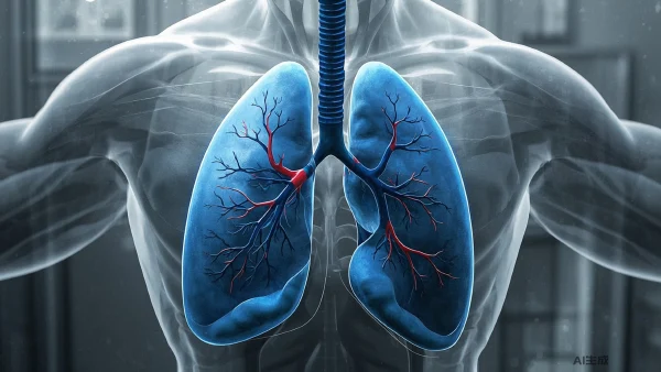 宝宝肺炎怎么办?家长看过来,这篇文章来详解!