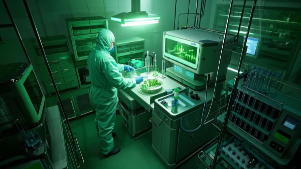 防范幽门螺杆菌,从共餐开始:识别隐形敌人与安全共餐法则