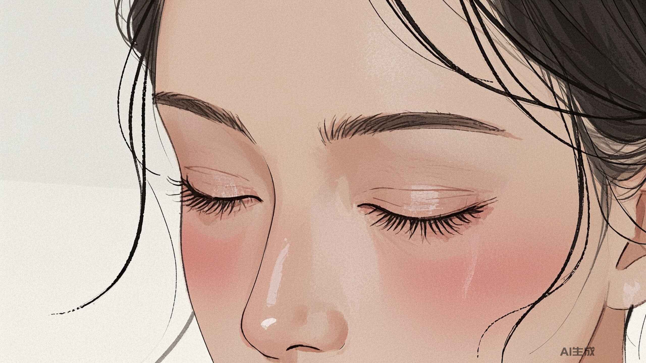 科普，透视视力：全面了解屈<span style="color: #da4707">光</span>不正及其矫治方法