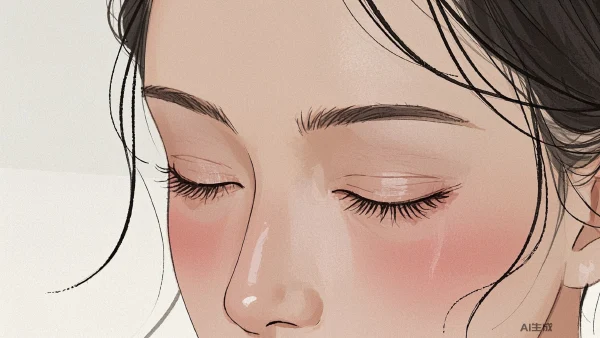 透视视力:全面了解屈光不正及其矫治方法