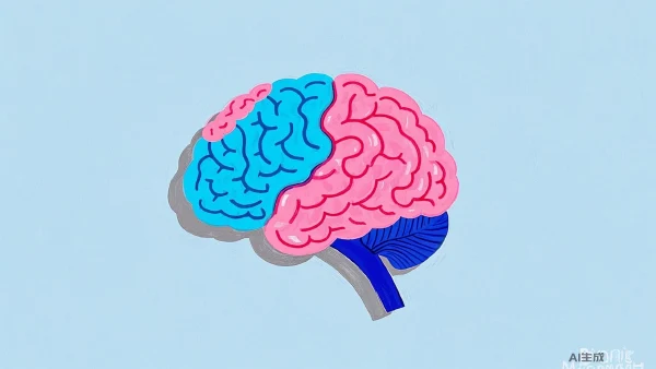 创伤性脑损伤的全面解析与科学管理