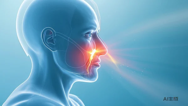 过敏性鼻炎知多少？这些你必须了解的真相