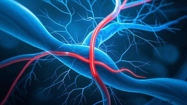 下肢静脉功能不全：全面剖析与管理