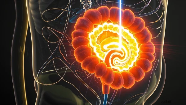 走进直肠癌治疗领域——药物的奥秘与科学用药