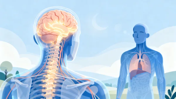 睡眠健康：科学认知与实用改善策略