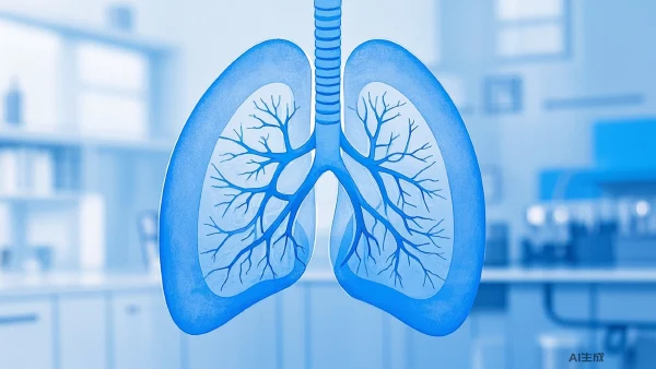 如何远离呼吸道感染?一场咳嗽可能隐藏的真相