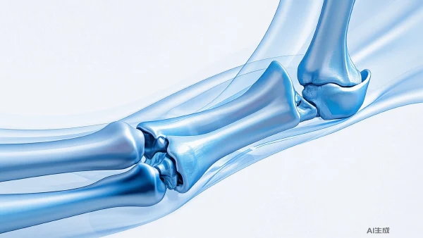 右胫骨平台开放性骨折的诊断与治疗指南