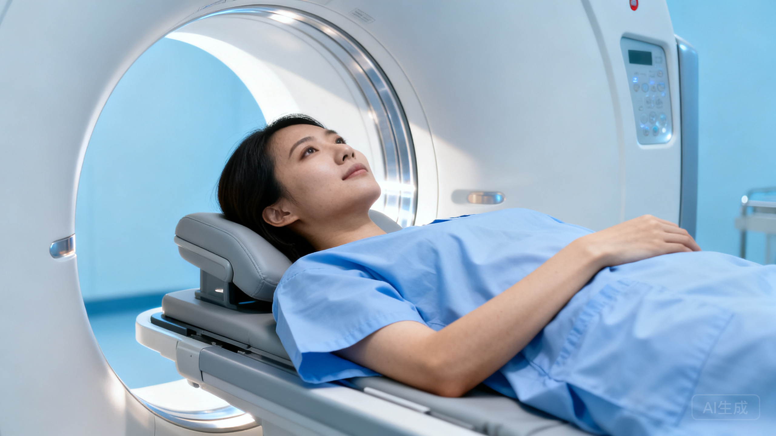 实用乳腺肿瘤早筛全攻略:让健康主动在手
