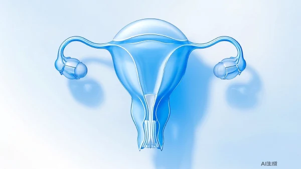 宫颈癌会扩散？肺结节也来凑热闹，怎么破？