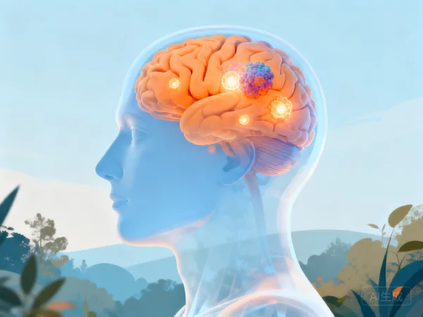 胶质瘤患者指南:复发现象及应对策略 - 好患教健康科普内容,包含医学科普、中医科普、儿童科普等知识