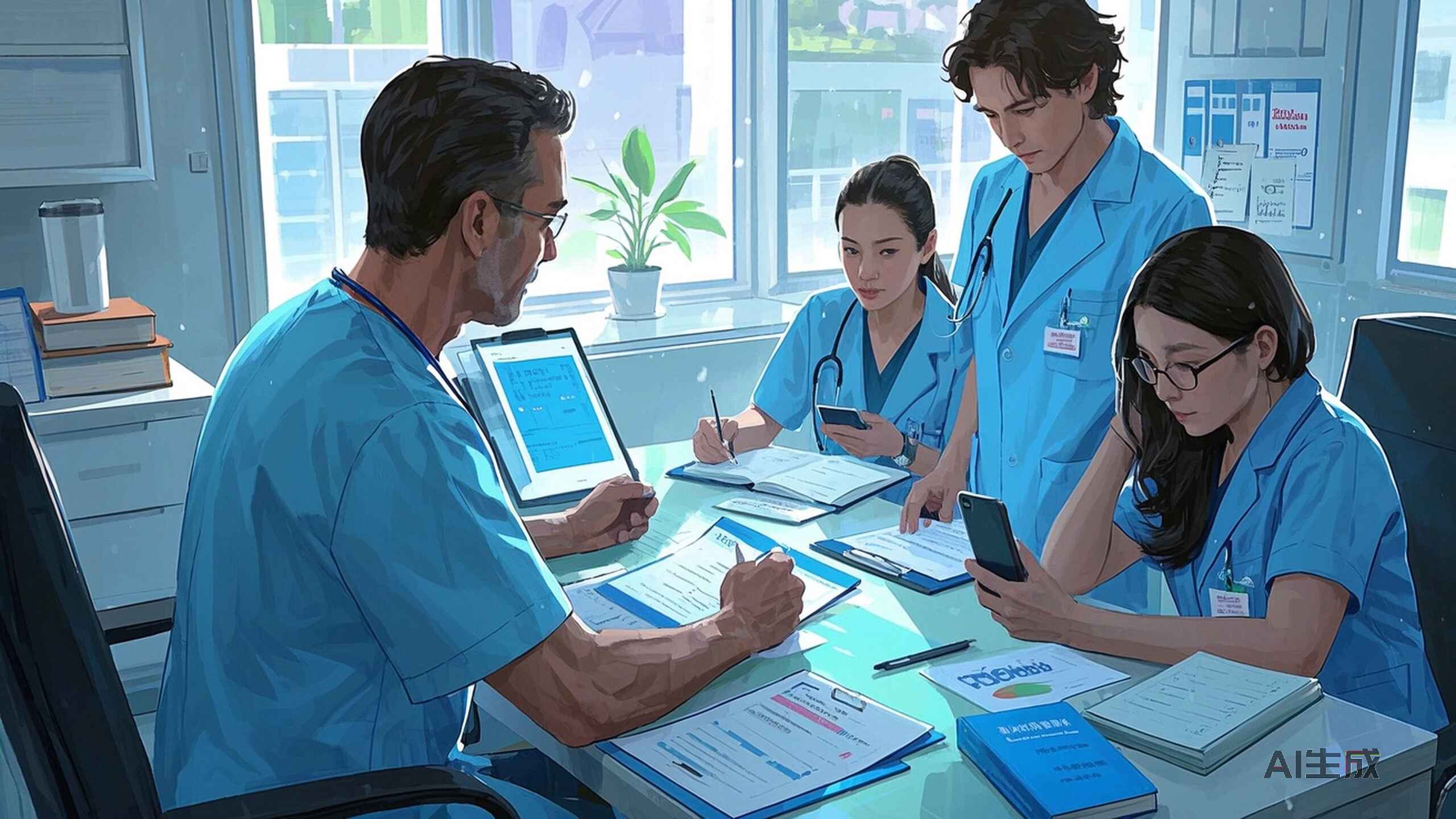 科普，乳腺癌<span style="color: #da4707">临床</span>分期1常<span style="color: #da4707">用药</span>品安全<span style="color: #da4707">用药</span>指南——关键细节一文看懂