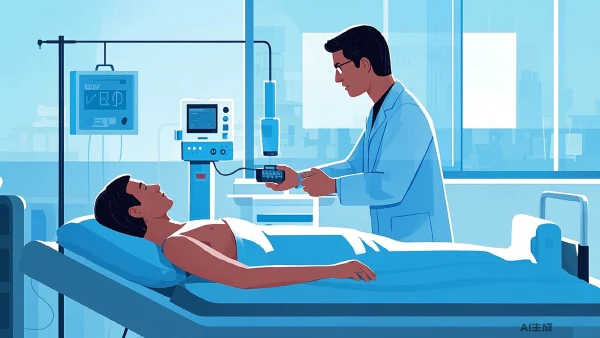 糖尿病与甲减的相互影响：中老年人需警惕！